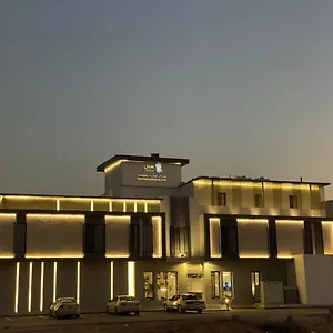 زيارة الفندق